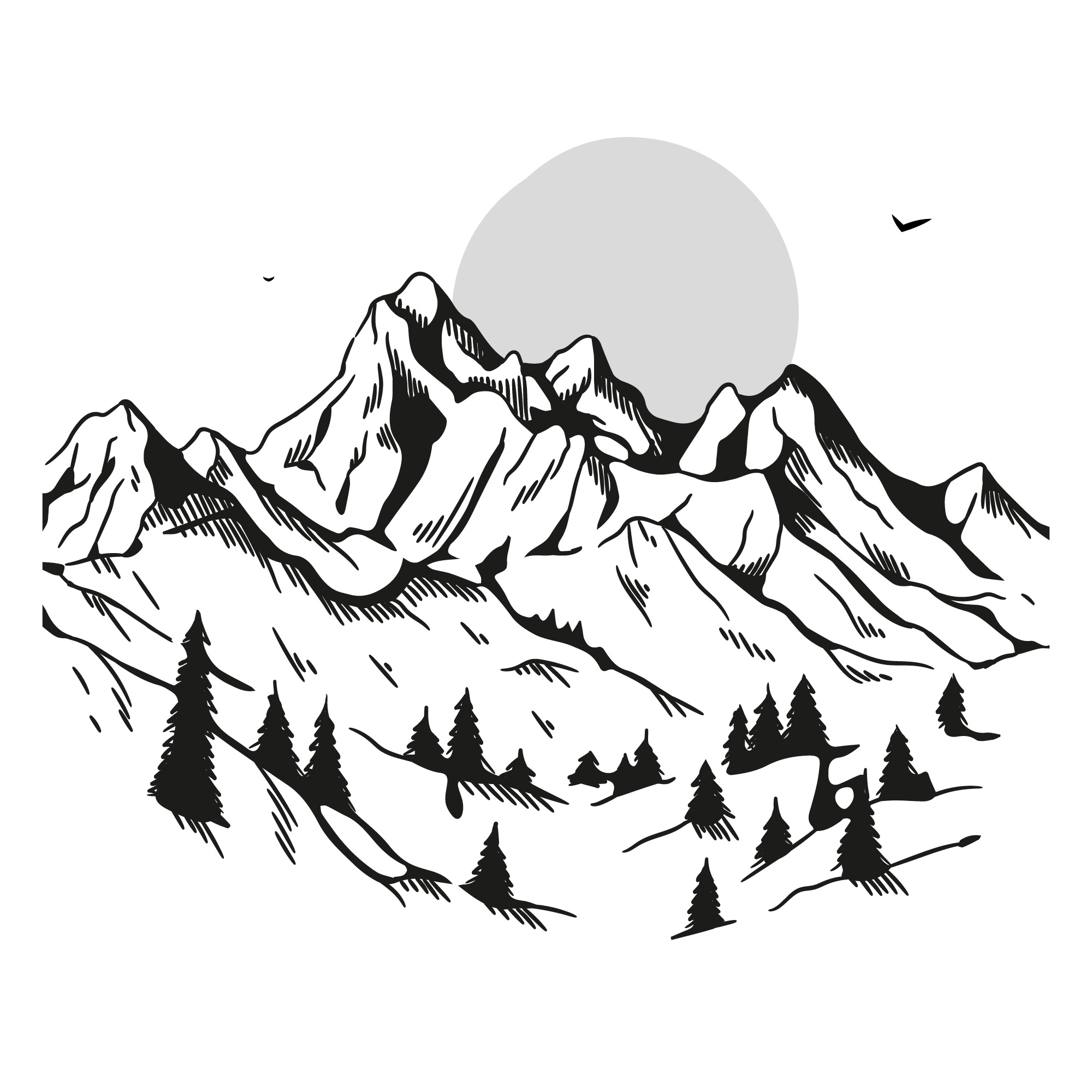 Souffle d'Aventure